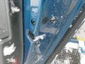 дверь задняя правая Audi A5 8T 2010, 2.0 л., дизель, МКПП, хетчбэк 5 дв., 8T8833052D - фото №6