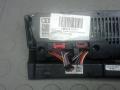 блок управления печки / климат-контроля Audi A5 8T 2010, 2.0 л., дизель, МКПП, хетчбэк 5 дв., 8T2820043AD - фото №4