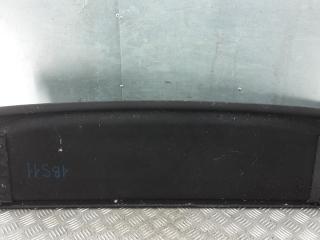 полка багажника Audi A5 8T 2010, 2.0 л., дизель, МКПП, хетчбэк 5 дв., 8T8867769C7U3