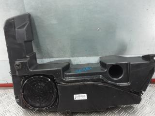 сабвуфер Audi A5 8T 2010, 2.0 л., дизель, МКПП, хетчбэк 5 дв., 8T8035382