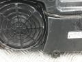 сабвуфер Audi A5 8T 2010, 2.0 л., дизель, МКПП, хетчбэк 5 дв., 8T8035382 - фото №2