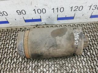 пневмоподушка Mercedes-Benz M-Класс W164 2006, 3.0 л., D ML320 CDI, дизель, АКПП, внедорожник 5 дв.