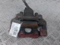 суппорт задний левый Mercedes-Benz M-Класс W164 2006, 3.0 л., D ML320 CDI, дизель, АКПП, внедорожник 5 дв. - фото №3