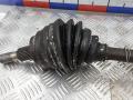 полуось передняя правая (приводной вал, ШРУС) Mercedes-Benz M-Класс W164 2006, 3.0 л., D ML320 CDI, дизель, АКПП, внедорожник 5 дв. - фото №2