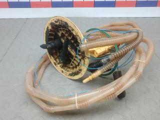 датчик уровня топлива Mercedes-Benz M-Класс W164 2006, 3.0 л., D ML320 CDI, дизель, АКПП, внедорожник 5 дв.