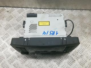 магнитола Mercedes-Benz M-Класс W164 2006, 3.0 л., D ML320 CDI, дизель, АКПП, внедорожник 5 дв., A1648208289