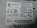 магнитола Mercedes-Benz M-Класс W164 2006, 3.0 л., D ML320 CDI, дизель, АКПП, внедорожник 5 дв., A1648208289 - фото №5