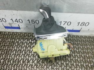 кулиса Mercedes-Benz E-Класс W212/S212/C207/A207 2011, 2.2 л., D E220 CDI, дизель, АКПП, седан, A2122671788Q1