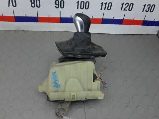 кулиса Mercedes-Benz E-Класс W212/S212/C207/A207 2011, 2.2 л., D E220 CDI, дизель, АКПП, седан, A2122671788Q1