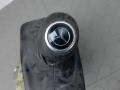 кулиса Mercedes-Benz E-Класс W212/S212/C207/A207 2011, 2.2 л., D E220 CDI, дизель, АКПП, седан, A2122671788Q1 - фото №2
