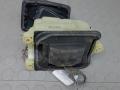 кулиса Mercedes-Benz E-Класс W212/S212/C207/A207 2011, 2.2 л., D E220 CDI, дизель, АКПП, седан, A2122671788Q1 - фото №3