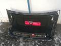 крышка багажника Mercedes-Benz E-Класс W212/S212/C207/A207 2011, 2.2 л., D E220 CDI, дизель, АКПП, седан - фото №6