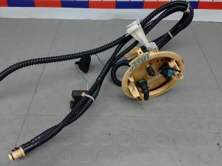 датчик уровня топлива Mercedes-Benz E-Класс W212/S212/C207/A207 2011, 2.2 л., D E220 CDI, дизель, АКПП, седан