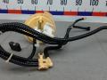 датчик уровня топлива Mercedes-Benz E-Класс W212/S212/C207/A207 2011, 2.2 л., D E220 CDI, дизель, АКПП, седан - фото №3