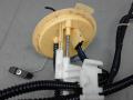датчик уровня топлива Mercedes-Benz E-Класс W212/S212/C207/A207 2011, 2.2 л., D E220 CDI, дизель, АКПП, седан - фото №4