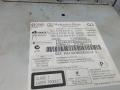 магнитола Mercedes-Benz E-Класс W212/S212/C207/A207 2011, 2.2 л., D E220 CDI, дизель, АКПП, седан, A2129004910, A2129018102, A21129024104 - фото №3