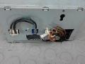 магнитола Mercedes-Benz E-Класс W212/S212/C207/A207 2011, 2.2 л., D E220 CDI, дизель, АКПП, седан, A2129004910, A2129018102, A21129024104 - фото №3