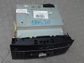 магнитола Mercedes-Benz E-Класс W212/S212/C207/A207 2011, 2.2 л., D E220 CDI, дизель, АКПП, седан, A2129004910, A2129018102, A21129024104 - фото №5