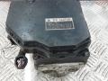 блок ABS Toyota RAV4 3 поколение (XA30) [2-й рестайлинг] 2010, 2.2 л., дизель, МКПП, внедорожник 5 дв., 1338004550, 8954142330, 4454042200 - фото №7