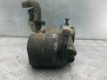 Корпус масляного фильтра дизельный Ford Transit Connect 1 поколение 2004, 1.8 л., дизель, МКПП - фото №5