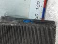 радиатор кондиционера BMW X5 E53 [рестайлинг] 2004, 3.0 л., дизель, АКПП, внедорожник 5 дв. - фото №2