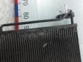 радиатор кондиционера BMW X5 E53 [рестайлинг] 2004, 3.0 л., дизель, АКПП, внедорожник 5 дв. - фото №3