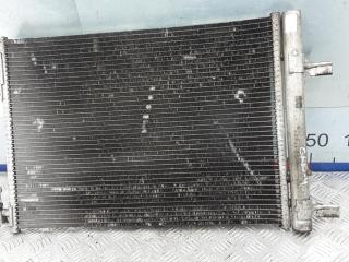 радиатор кондиционера Chevrolet Cruze 1 поколение [рестайлинг] 2012, 1.6 л., бензин, МКПП, хетчбэк 5 дв., 13267648
