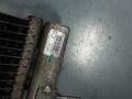 радиатор кондиционера Chevrolet Cruze 1 поколение [рестайлинг] 2012, 1.6 л., бензин, МКПП, хетчбэк 5 дв., 13267648 - фото №3
