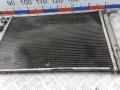 радиатор кондиционера Chevrolet Cruze 1 поколение [рестайлинг] 2012, 1.6 л., бензин, МКПП, хетчбэк 5 дв., 13267648 - фото №5