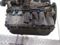 двигатель Land Rover Freelander 1 поколение [рестайлинг] 2004, 2.0 л., дизель, МКПП, внедорожник 5 дв., 204D3 - фото №6