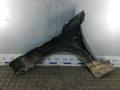 крыло переднее правое Land Rover Freelander 1 поколение [рестайлинг] 2004, 2.0 л., дизель, МКПП, внедорожник 5 дв. - фото №5
