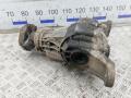 редуктор заднего моста Mercedes-Benz M-Класс W164 2007, 3.0 л., D ML280 CDI, дизель, АКПП, внедорожник 5 дв. - фото №6
