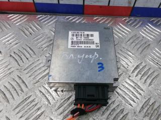 блок управления телефоном Mercedes-Benz CLS-Класс C219 2006, 3.0 л., D 320CDI, дизель, АКПП, седан, A2038207585