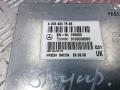 блок управления телефоном Mercedes-Benz CLS-Класс C219 2006, 3.0 л., D 320CDI, дизель, АКПП, седан, A2038207585 - фото №2