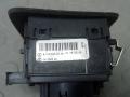 переключатель света Mercedes-Benz CLS-Класс C219 2006, 3.0 л., D 320CDI, дизель, АКПП, седан, A2195450504 - фото №2