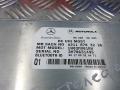 блок управления телефоном Mercedes-Benz CLS-Класс C219 2006, 3.0 л., D 320CDI, дизель, АКПП, седан, A2118703226 - фото №3