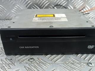 навигация Mercedes-Benz CLS-Класс C219 2006, 3.0 л., D 320CDI, дизель, АКПП, седан, A2118705226