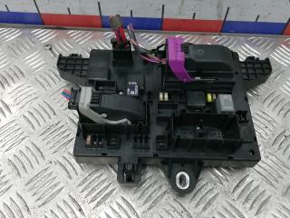 блок комфорта Opel Astra J 2010, 1.4 л., бензин, МКПП, хетчбэк 5 дв., 365927271