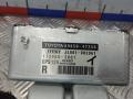 блок управления (другие) Toyota Prius 3 поколение [рестайлинг] 2011, 1.8 л., бензин, АКПП, хетчбэк 5 дв., 8965047250, 1129003801, JL501002061 - фото №5