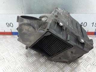 корпус воздушного фильтра Volvo XC90 1 поколение [рестайлинг] 2010, 2.4 л., дизель, АКПП, внедорожник 5 дв.