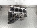 блок цилиндров Lexus IS 2 поколение (XE20) 2007, 2.2 л., дизель, МКПП, седан, 2AD-FHV - фото №5