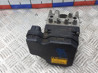 блок ABS Lexus GS 3 поколение 2005, 3.0 л., бензин, АКПП, седан, 8954130260