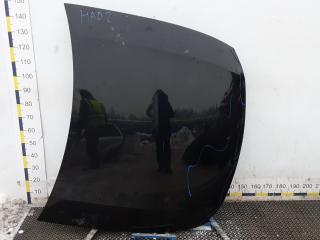 капот Lexus GS 3 поколение 2005, 3.0 л., бензин, АКПП, седан, 5330130450