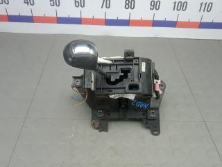 кулиса Lexus GS 3 поколение 2005, 3.0 л., бензин, АКПП, седан, 3350430341C2, 3355030A90