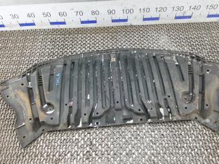 защита бампера (кенгурятник) Mercedes-Benz E-Класс W212/S212/C207/A207 2011, 2.2 л., D E220 CDI, дизель, АКПП, седан