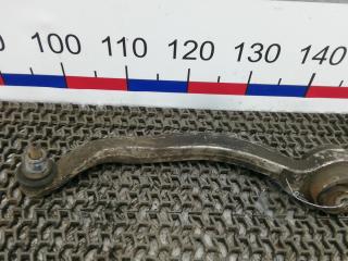 рычаг передний левый Audi A8 D3/4E 2002, 2.8 л., 30V, бензин, АКПП, седан