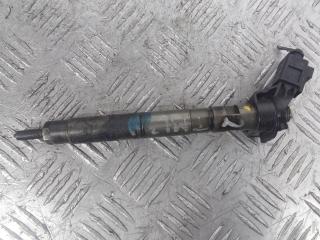 форсунка Audi A6 4F/C6 2005, 2.7 л., дизель, МКПП, седан, 059277R