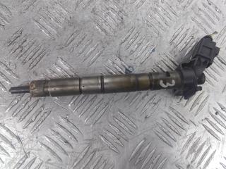форсунка Audi A6 4F/C6 2005, 2.7 л., дизель, МКПП, седан, 059277R
