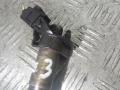 форсунка Audi A6 4F/C6 2005, 2.7 л., дизель, МКПП, седан, 059277R - фото №6