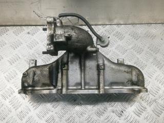 коллектор впускной Lexus IS 2 поколение (XE20) 2007, 2.2 л., дизель, МКПП, седан